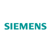Ремонт холодильников Siemens в СПб на дому - низкая цена, отзывы!