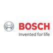 Ремонт холодильников Bosch в СПб на дому - низкая цена, отзывы!
