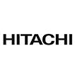 Ремонт холодильников Hitachi в СПб на дому - низкая цена, отзывы!