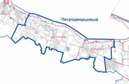 Установка газовой колонки в Петродворцовом районе