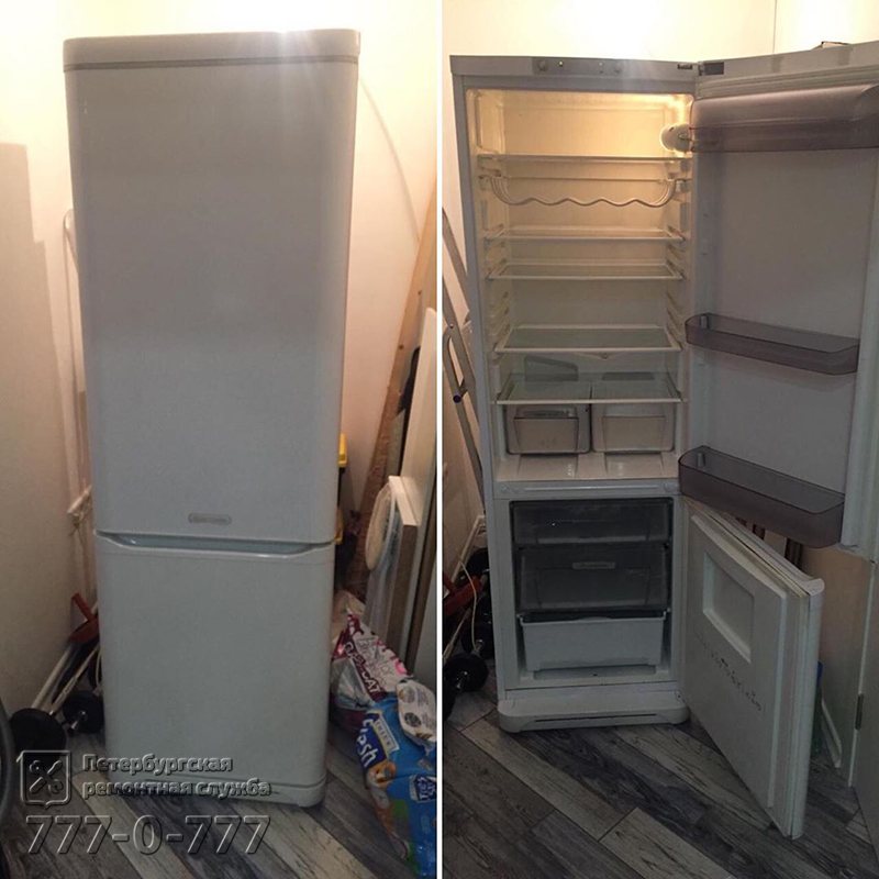 Холодильник аристон неисправности. Холодильник Аристон MTB 45xx NF (2dg). Холодильник Ariston MTB 4559 NF. Холодильник Аристон 1998 года. Дверь на холодильник Хотпоинт Аристон 1175.