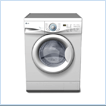 Автоматическая стиральная машина